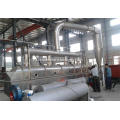 /msite/products/detail/productid/56946512/id/188097.html